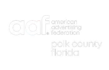 AAF Logo