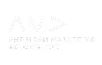 AMA Logo