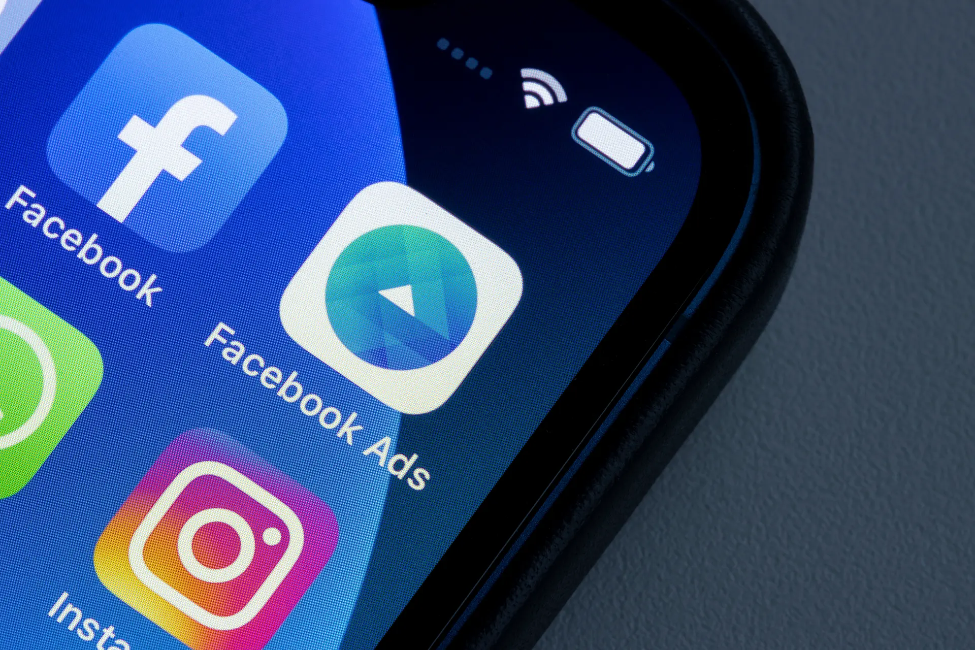 Mastering Meta Lead-Gen Ads