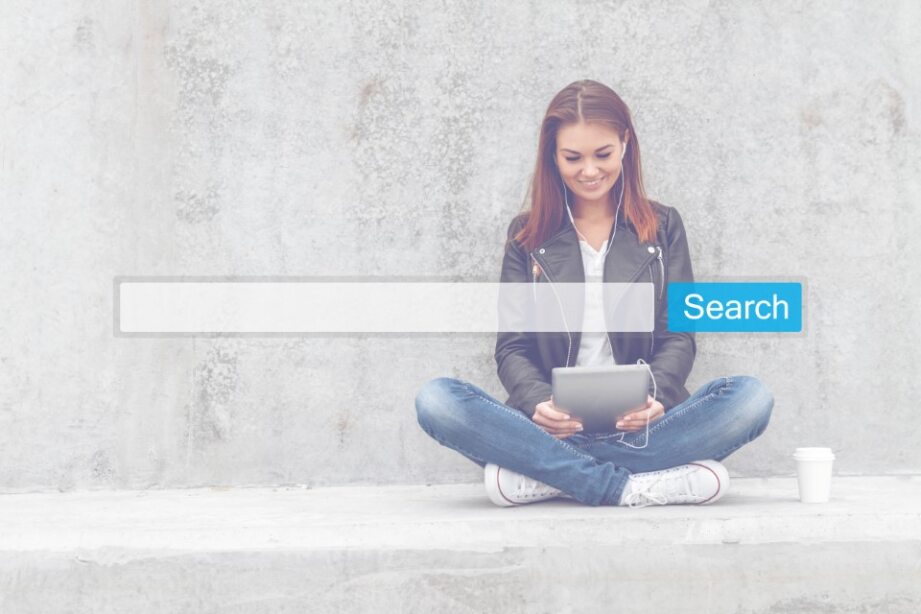 Digital-Marketing-Agency-Tampa-Lakeland-Winterhaven.jpg