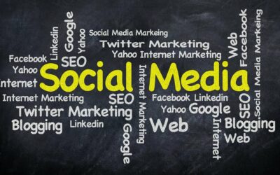 Achieve Maximum Impact by Integrating SEO and Social Media Marketing