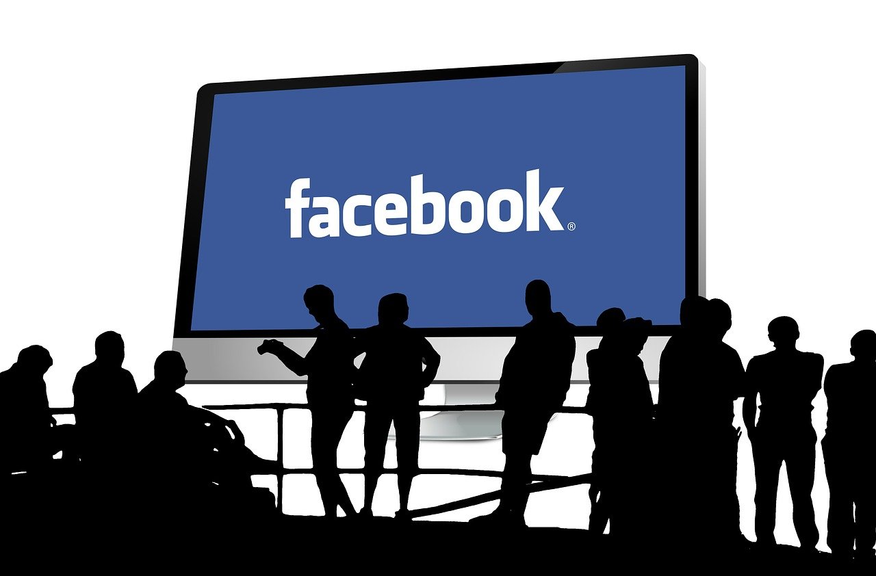 Best Target Audience for Facebook Ads
