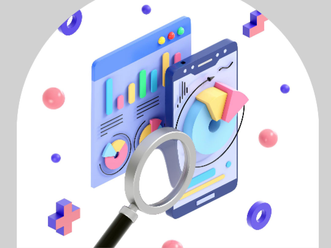 How to Conduct a Technical SEO Site Audit: Process and Implementation