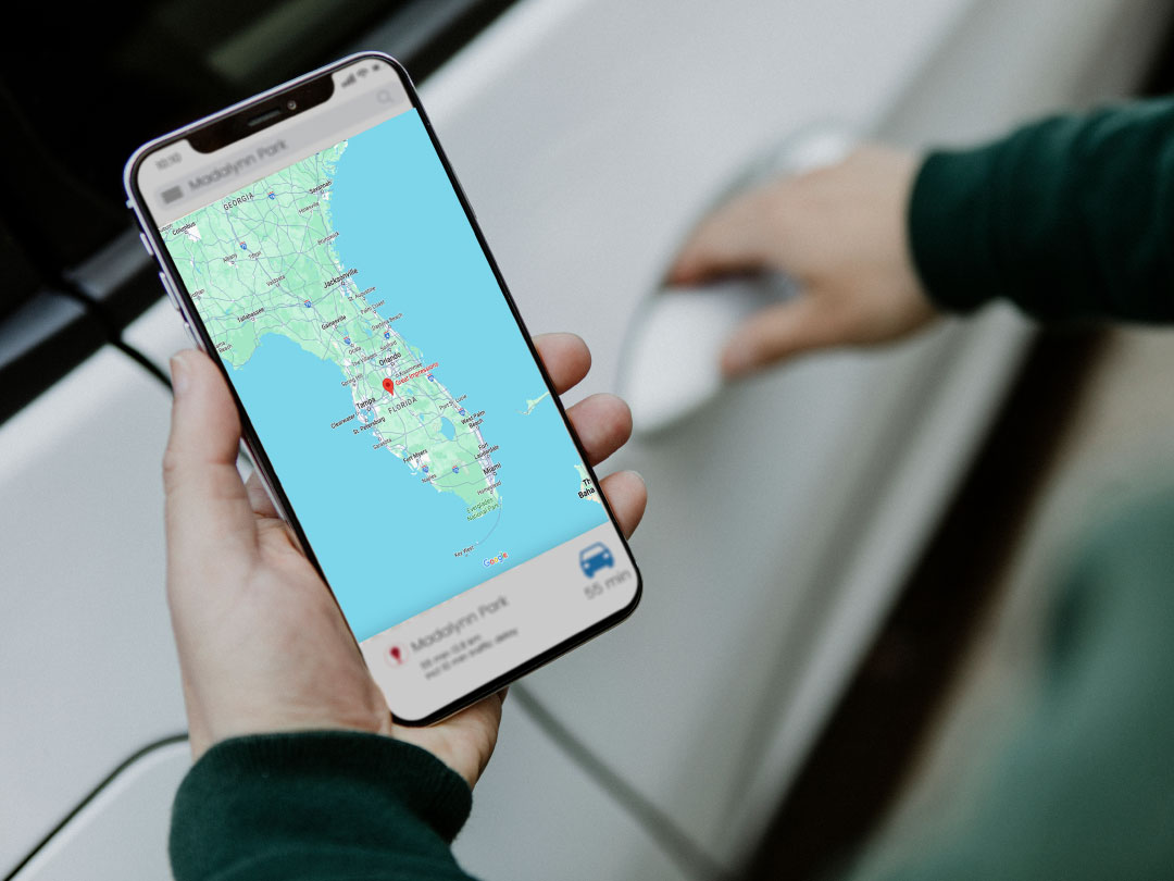 How to Improve Ranking in Google Maps (11 Simple Steps)