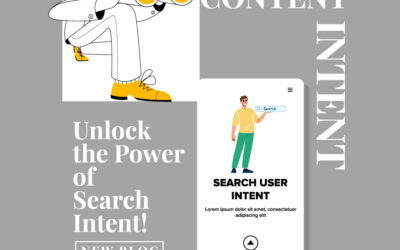 What  Search Intent in SEO ?