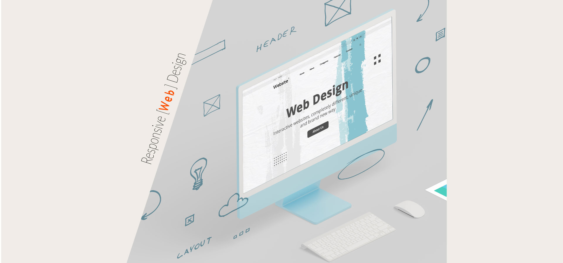 Importance of Responsive Web Design Every Business Needs to Know