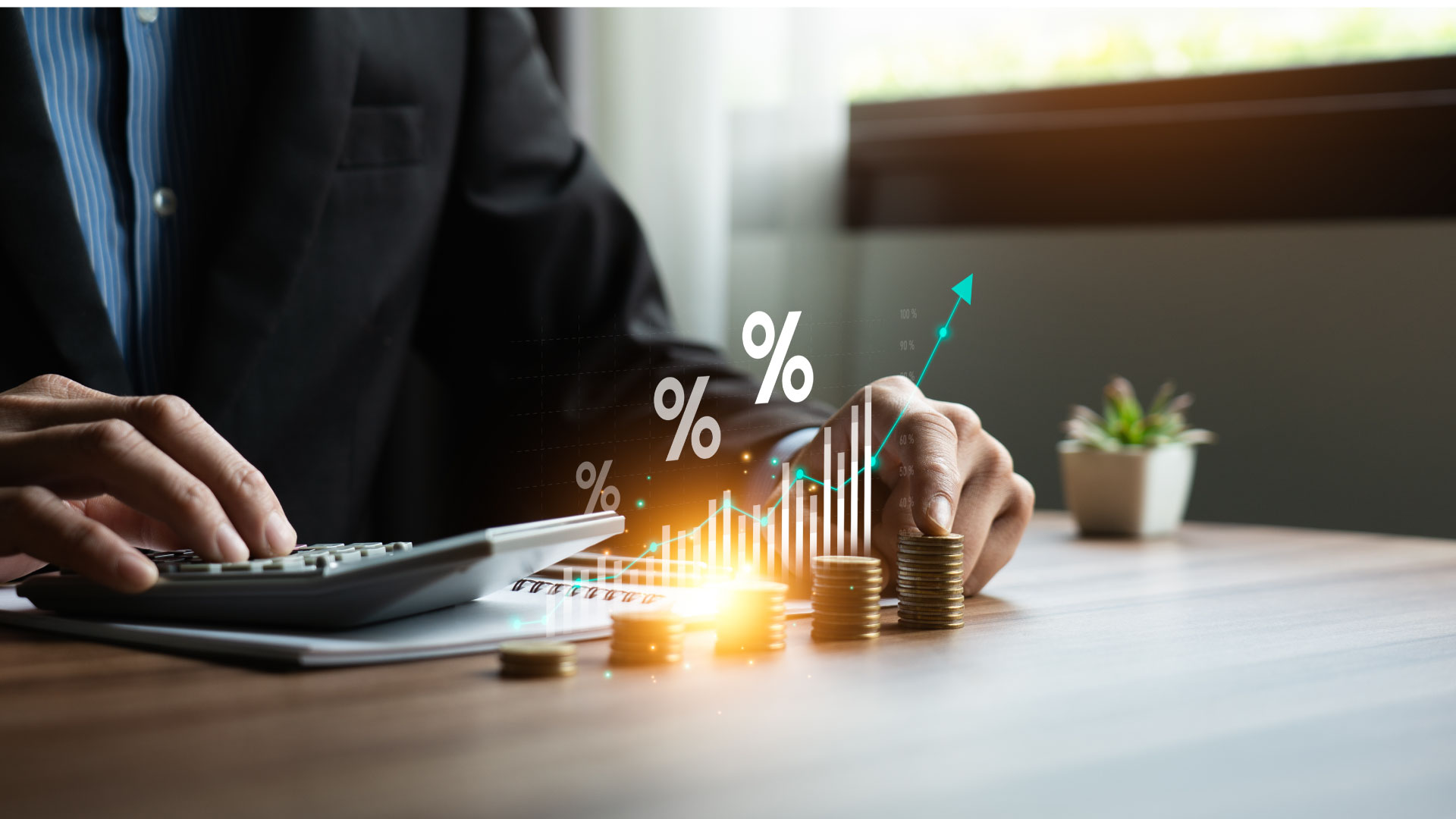 The Critical Need to Track Your Return on Marketing Investment (ROMI) The Critical Need to Track Your Return on Marketing Investment (ROMI)