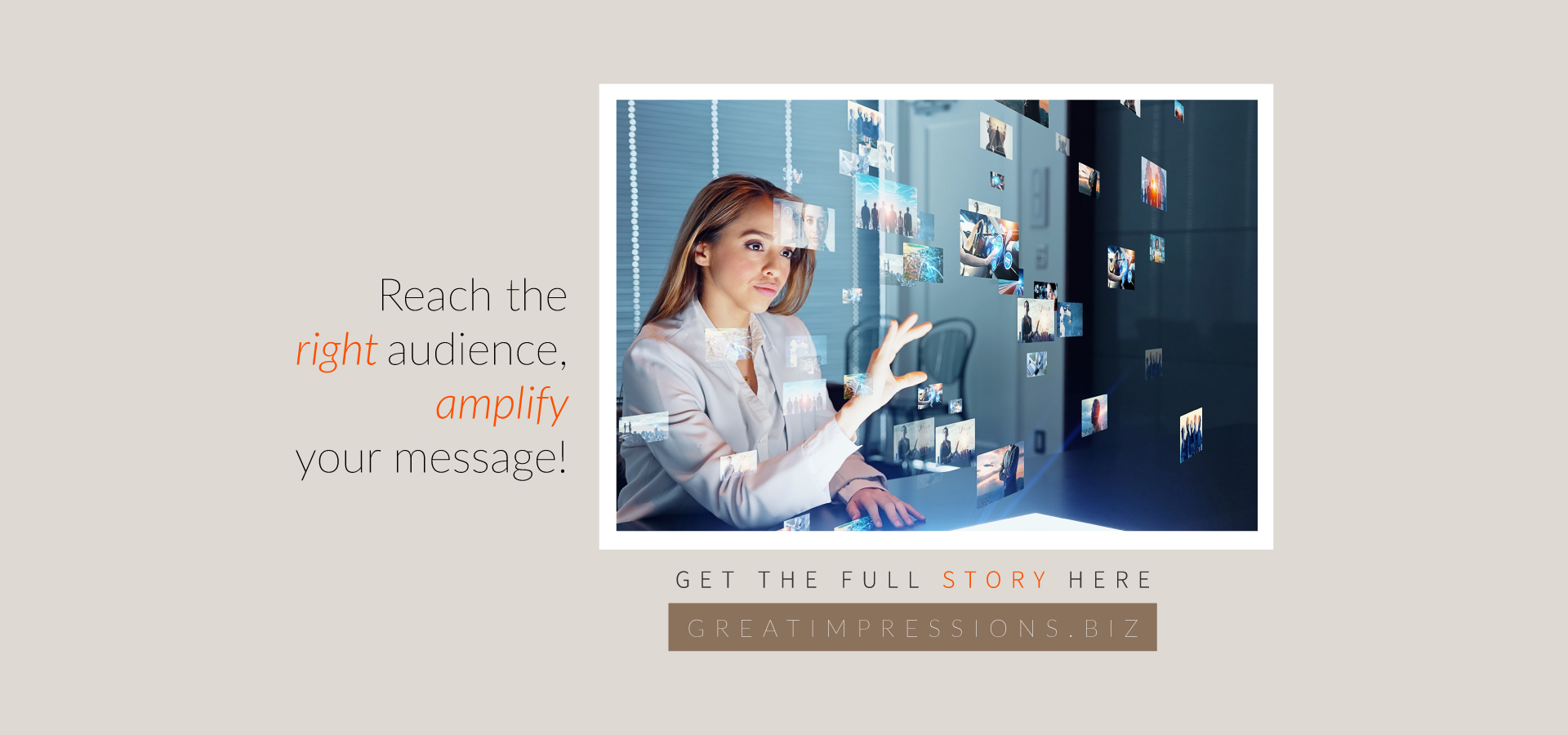 Mastering Content Distribution Strategy