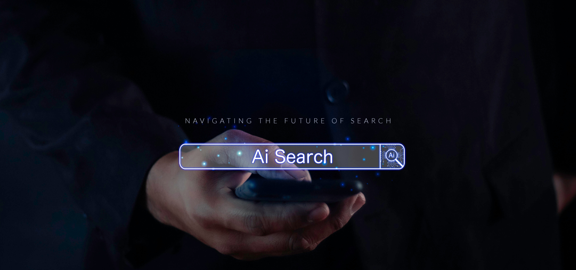 Generative Engine Optimization (GEO) Strategies