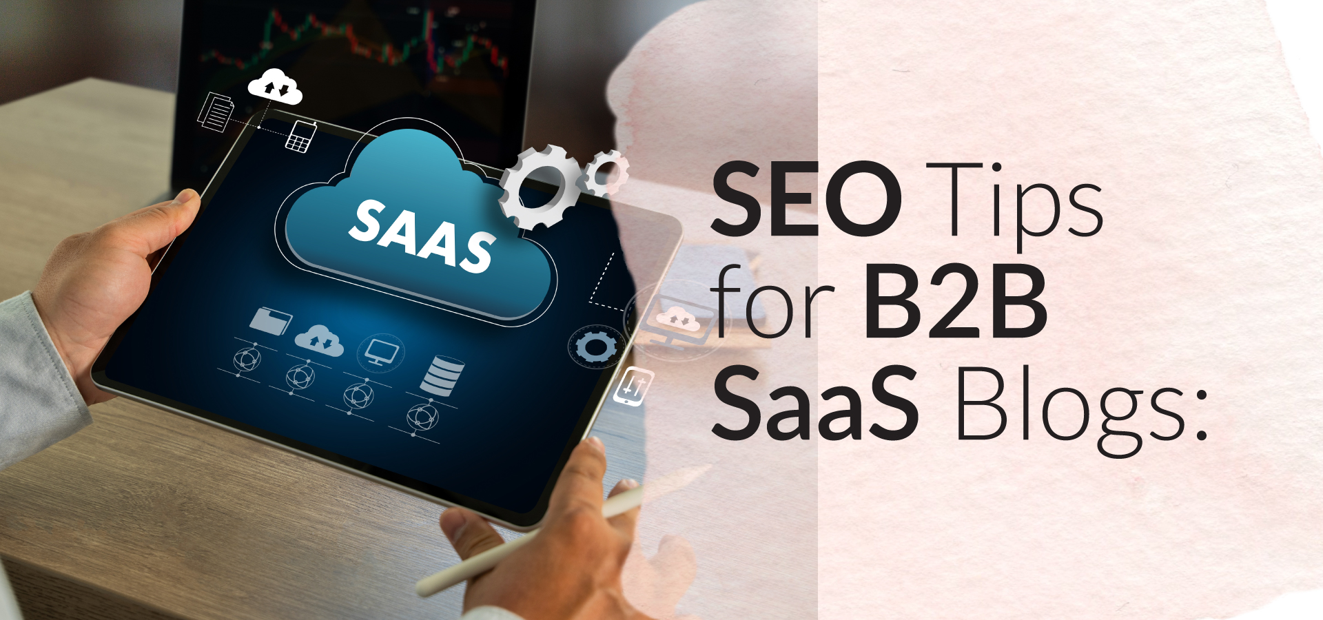 How to Write SEO-Friendly Blog Posts