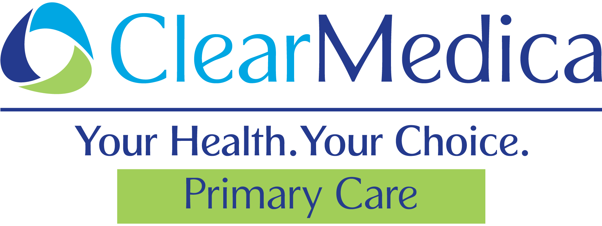 Clear-Medica-Logo-1 ClearMedica logo