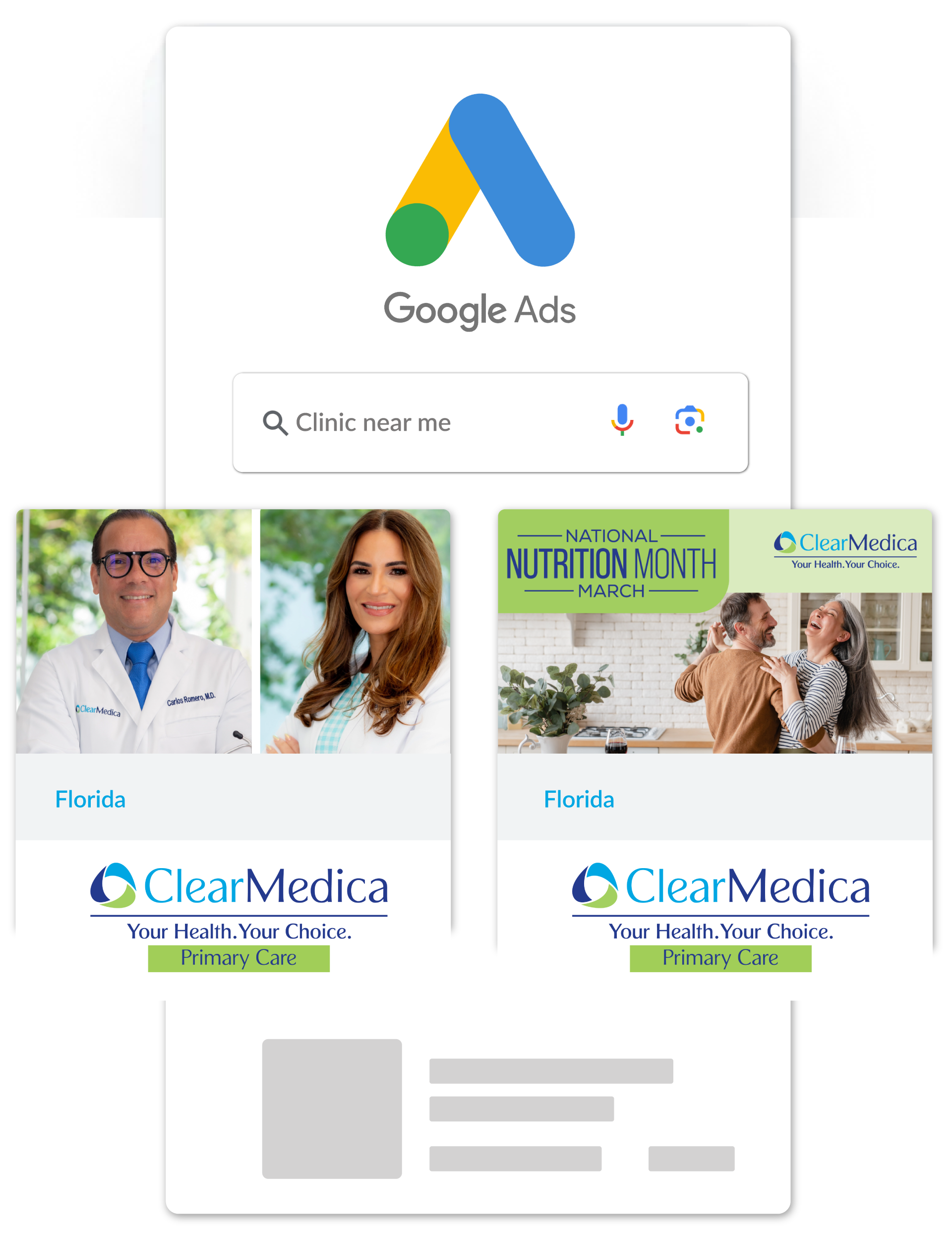 Google-Ads-Campaign-Offer-image-1 Google Ads