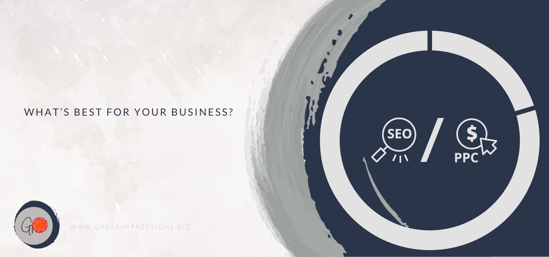 SEO vs PPC which is better
