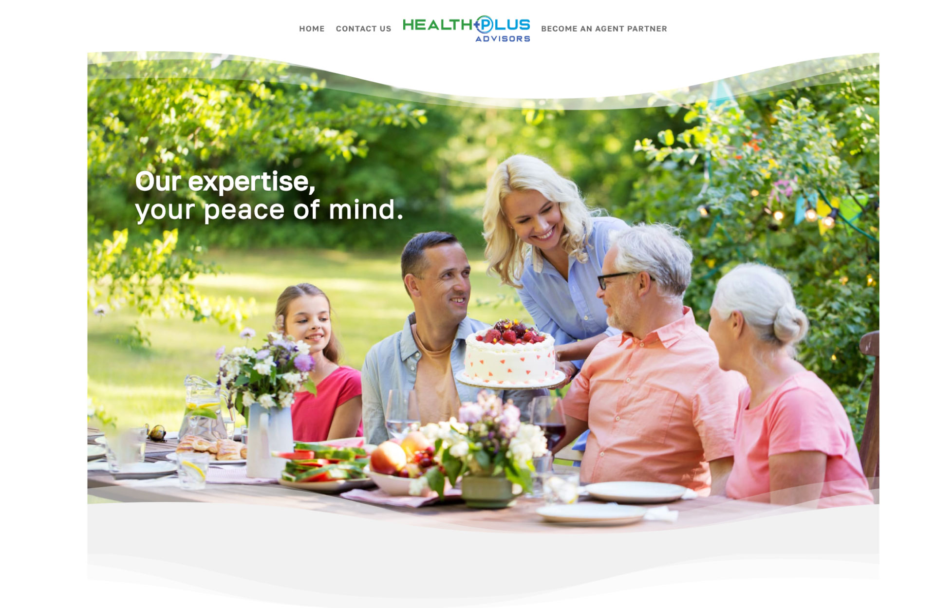 HealthPlus-Case-Study-main HealthPlus Case Study