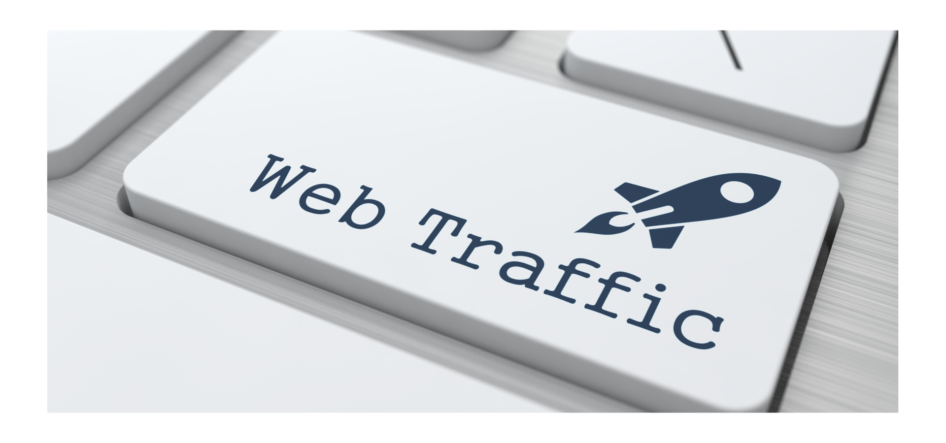 how to use WordPress tags