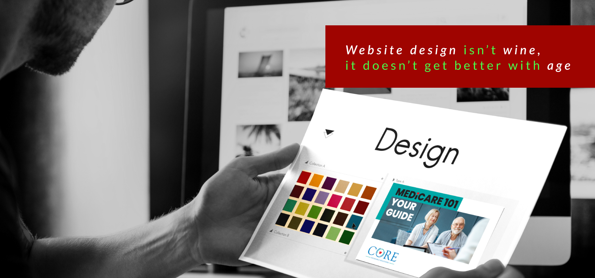 Website Redesign: How Often Should You Redesign Your Website?