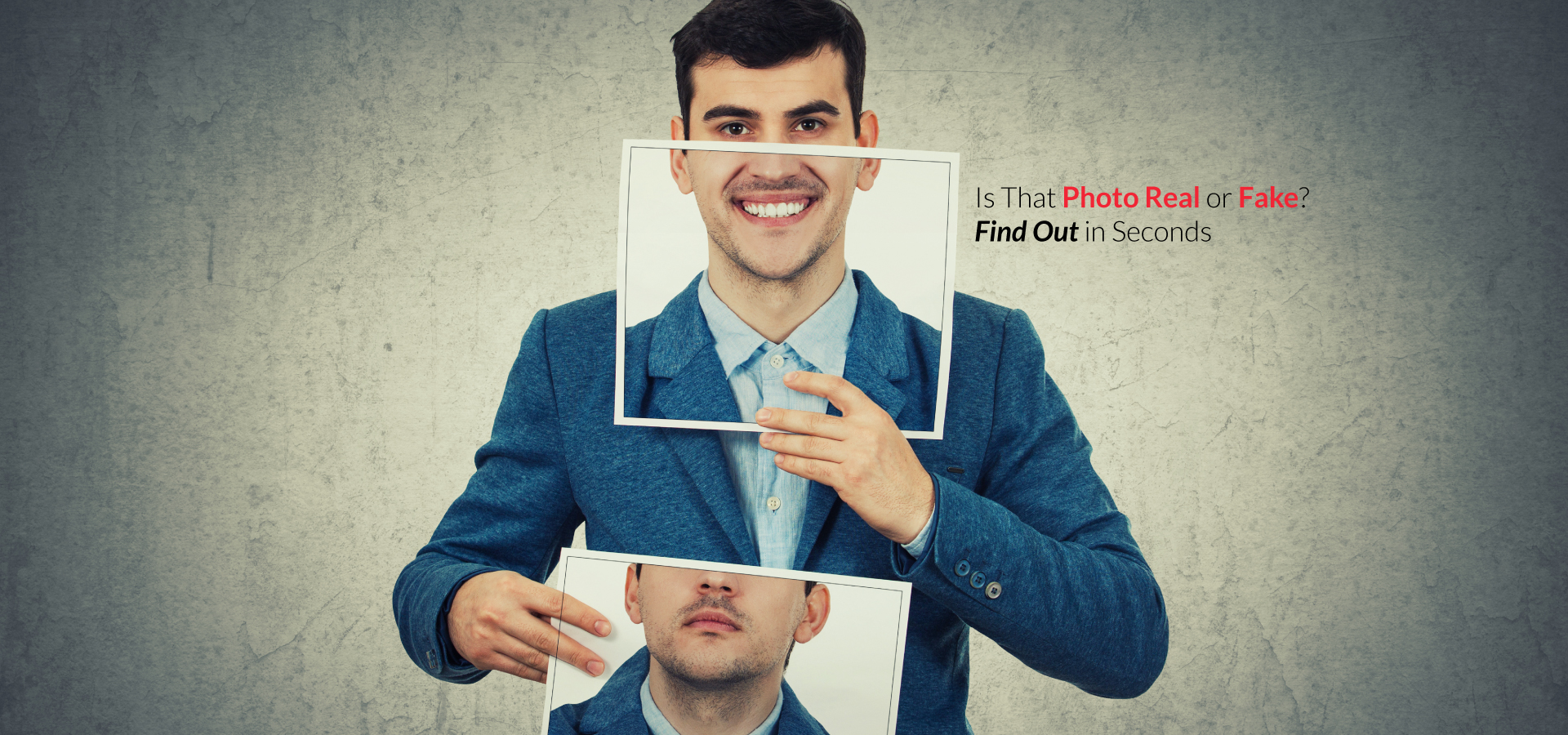 Does Google Reverse Image Search Really Work?