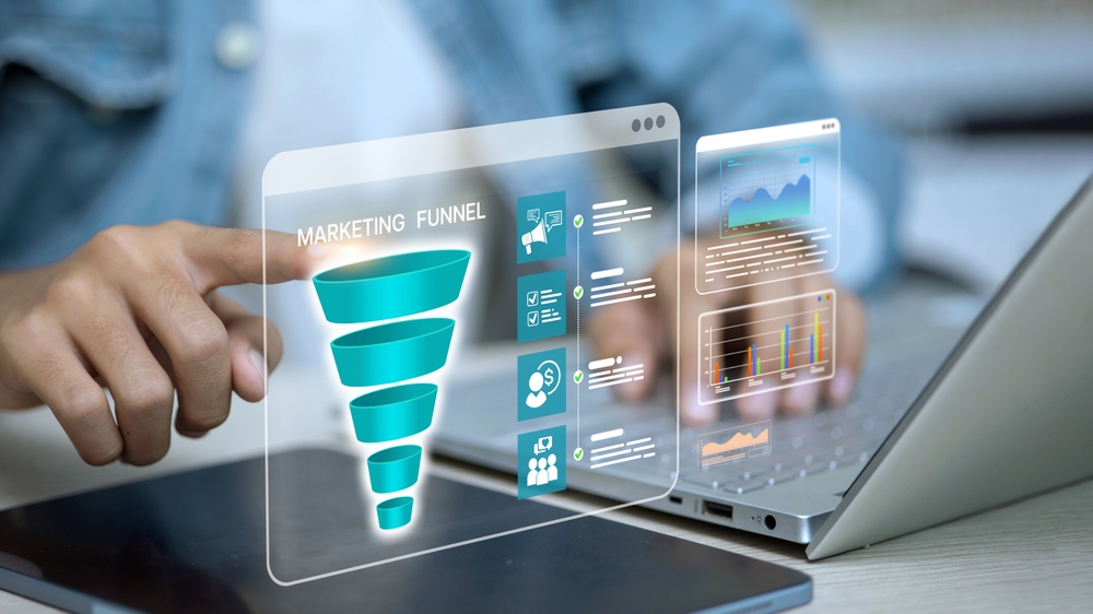 How Digital Advertising Actually Works