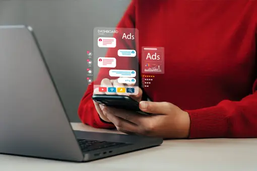 Google Advertising Google Ads by Great Impressions