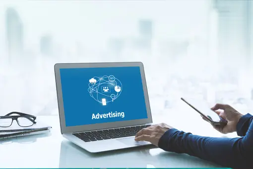 Linkedin Advertising & Marketing LinkedIn Ad by Great Impressions