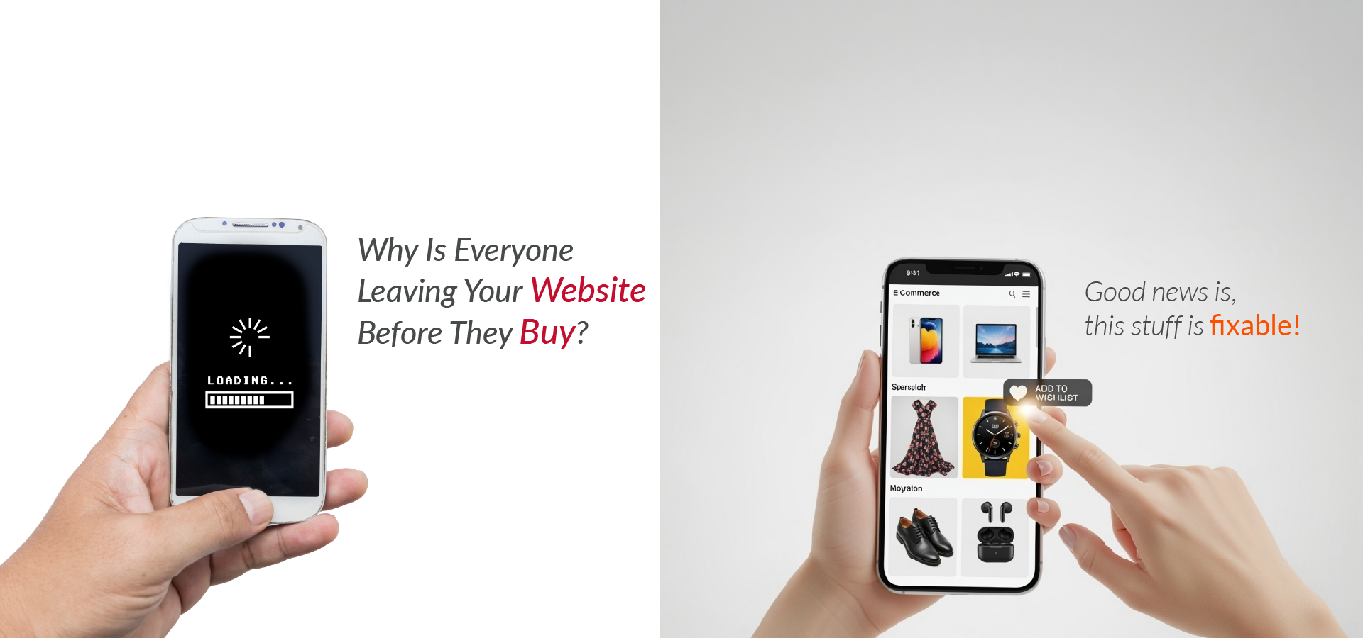 GI Aug Blog 1 2026 GOOGLE Landing Page Optimization